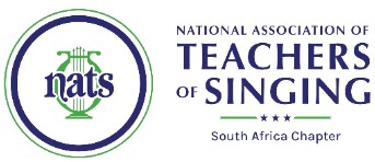 South Africa chapter logo