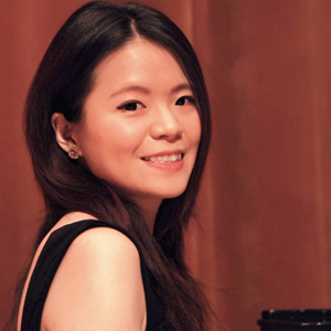 Yu-Hsuan Lu
